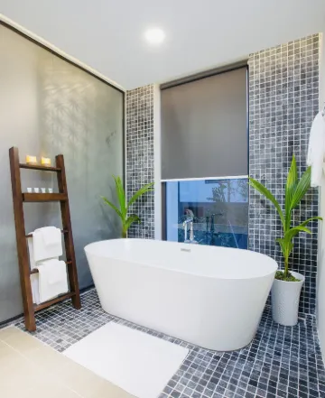 Sonaga Beach Resort & Villas Phu Quoc