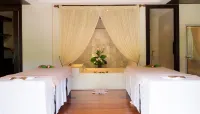 Beyond Kata - Spa