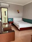 Lanzhou Hongfa Guesthouse Hotels in 