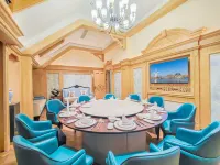 Lake Roli Resort