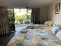 Ulladulla Harbour Motel