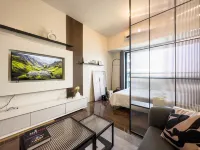 GemstoneBR in SMDC Air Residences