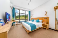 Sanjiang Dongxin Homestay