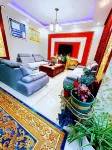 Shengdi Hotel Hotels near CPC Heishui Committee Party School