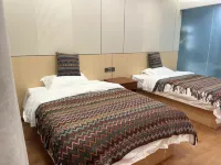 九寨溝藏雅輕奢民宿