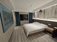 Hippodrome Hotel