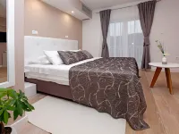 Boutique Hotel Villa Telenta Hotels in Opcina Vela Luka