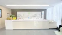 格林豪泰酒店（肥西金寨南路花崗店） - 2星級