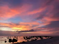 Cape Pakarang Wow Wild Wellness Escapes Hotels near Coral Cape