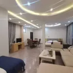 Guzhai No.1 Homestay