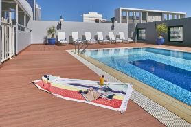 Mercure Perth