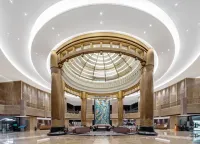 BFA Hotel