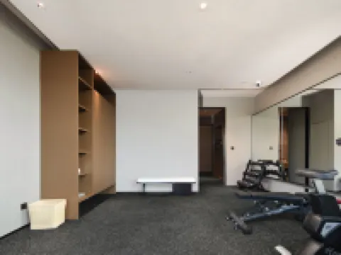 Yatuo Hotel, Changhe Road, Dashi Passenger Transport Center, Zhoushan Hotels in Daishan