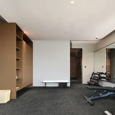 Yatuo Hotel, Changhe Road, Dashi Passenger Transport Center, Zhoushan