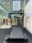 Haiyi Fino Hotel - Gym