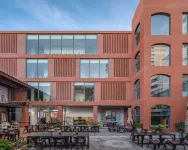 Kunming Sushuo Boutique Hotel (Nanping Street Jinmafang Branch)