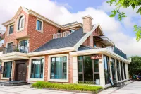 Peppermint Homestay