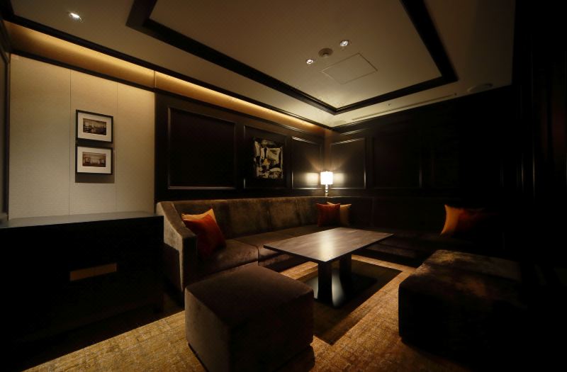 Kyoto Century Hotel photo 3