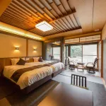 LiVEMAX RESORT KAWAJI