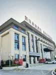 Homeinn Selected Hotel (Fang County Xiguan Impression) Hotels in Fang County