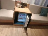 Ni Hao Hotel (Weihai City Center Weigao Plaza) - 2-Star