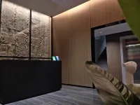 Baiya Boutique Apartment (High-speed Railway Station) Hotels in der Nähe von Pingxiang North Railway Station