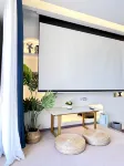 yuxee hotel