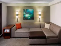 Hyatt Place Dallas Park Central Hotels in Dallas
