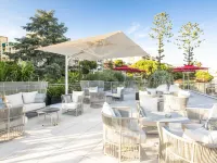 Hotel Villa Levi Hotels near Villa Ormond