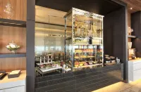 Nagoya Marriott Associa Hotel - 5-Star