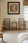 Zhuhai Qiaodao MOMO Homestay