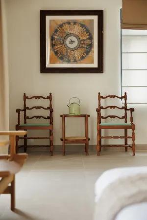 Zhuhai Qiaodao MOMO Homestay Отели рядом с достопримечательностью «Qi Ao Island»