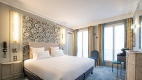 ELSA, Hotel Paris by Collection Vesper