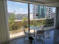 Mianyang Mingyu Homestay