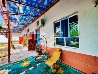 Huocheng Juduowang Homestay (Qingshuihe Town)