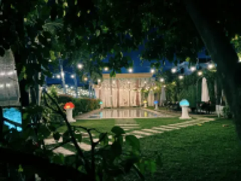 S and M Hotel - Mandaue