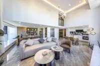 Kunming Yulinlin Hotel (South Asia)