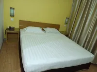 Tang Dynasty Lodge Tuaran Hotels in Tuaran District