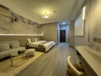 Sifan Homestay