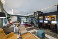 Mercure Tbilisi Old Town