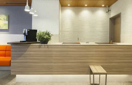 東京用賀東急STAY酒店