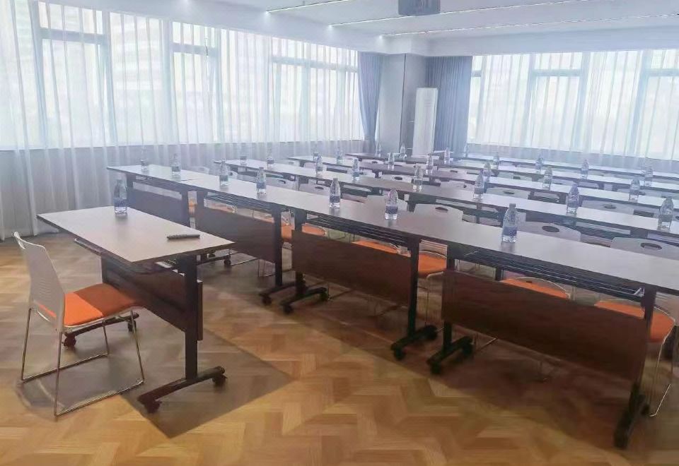 3. 델라이 비즈니스..