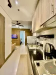Gavin's Place @ FAME Residences Các khách sạn ở Mandaluyong