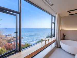 Nanmo Seaview Homestay