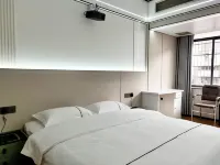 GUOHONG