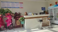 Gangwan Best Homestay