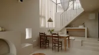 Wenling POCOaPOCO Pugu Homestay
