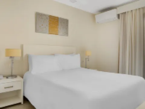 Sunset View Club Hotels in San Miguel de Abona