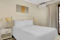 Sunset View Club Hotels in Сан-Мігель-де-Абона