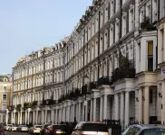 Dreamtel London Kensington Hotels in Earls Court